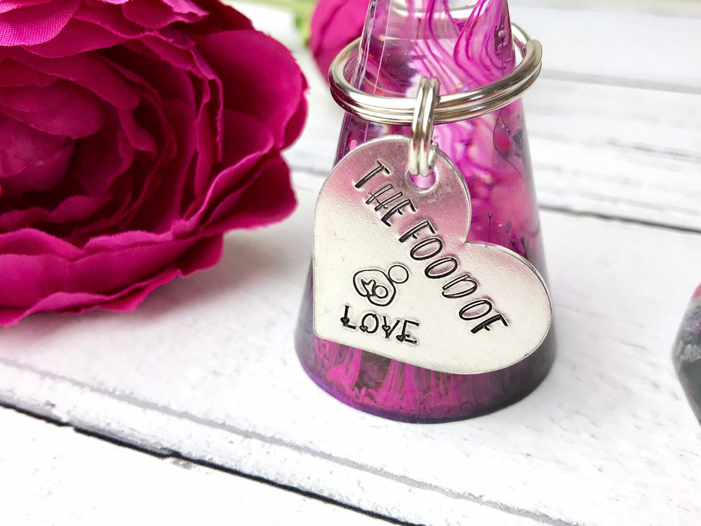 The food of love, breastfeeding, milk maker, boobies keying,  boobie gift, golden boobies