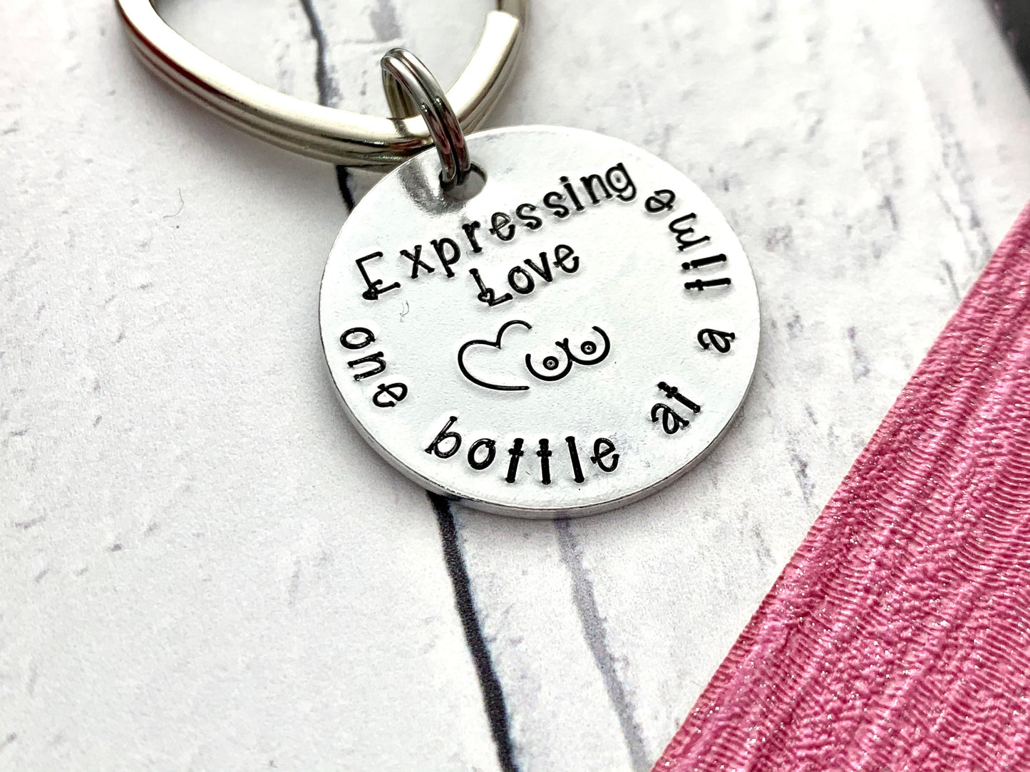 Expressed milk, exclusively pumping, expressing, boobies keying, breastfeeding, boobie gift, golden boobies